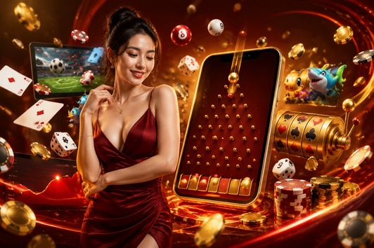 666slots