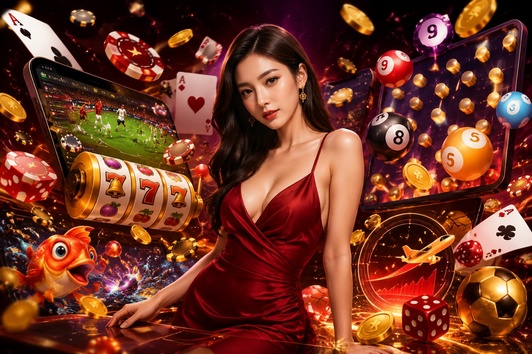 666slots