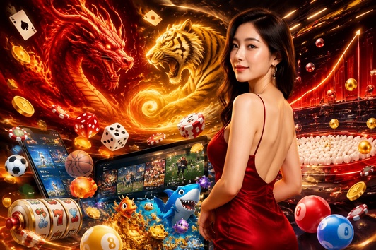 666slots