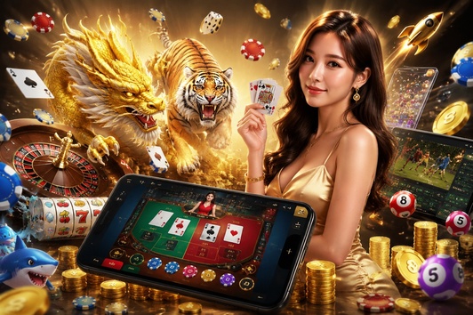666slots