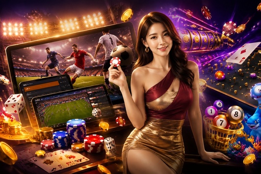 666slots