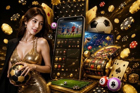 666slots