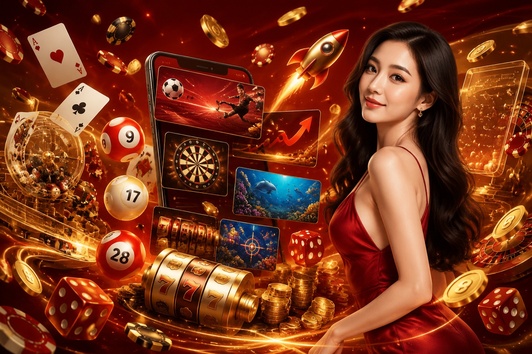666slots