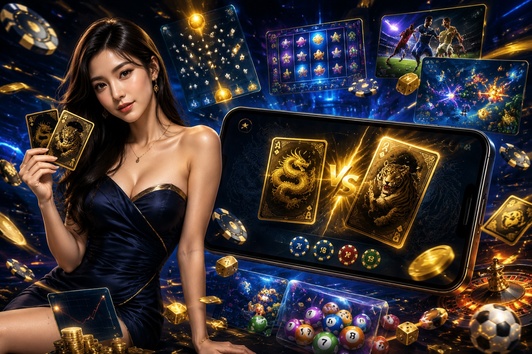 666slots